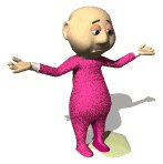 girl_spill_lw.gif