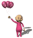 girl_balloons_sw.gif