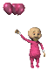 girl_balloons_sc.gif