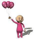 girl_balloons_lw.gif