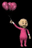 girl_balloons_lc.gif