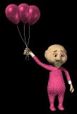 girl_balloons_lb.gif