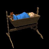 cradle_baby_lc.gif