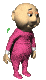 change_girl_sc.gif
