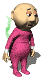 change_girl_lw.gif