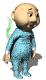 change_boy_sw.gif