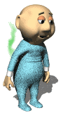 change_boy_lw.gif