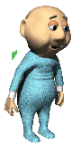 change_boy_lc.gif