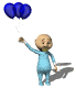 boy_balloons_sw.gif