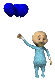 boy_balloons_sc.gif