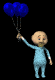 boy_balloons_sb.gif