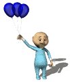 boy_balloons_mw.gif