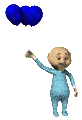 boy_balloons_mc.gif