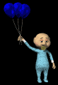 boy_balloons_mb.gif