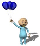 boy_balloons_lw.gif