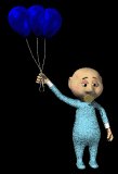 boy_balloons_lb.gif