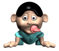 baby_suck_on_pacifier_hr.jpg