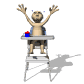 baby_inhighchair_sw.gif