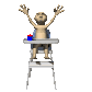 baby_inhighchair_sc.gif