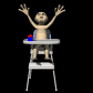 baby_inhighchair_sb.gif