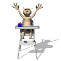 baby_inhighchair_mw.gif