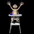 baby_inhighchair_mc.gif