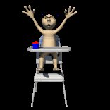 baby_inhighchair_lc.gif