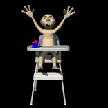 baby_inhighchair_lb.gif