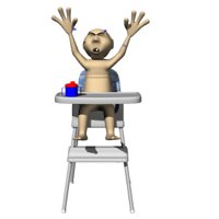 baby_inhighchair_hr.jpg
