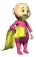 baby_girl_mc.gif