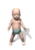 baby_dance_mw.gif