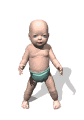 baby_dance_lw.gif