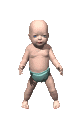 baby_dance_lc.gif