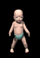 baby_dance_lb.gif