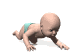 baby_crawl_sw.gif