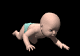 baby_crawl_sb.gif