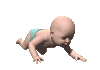 baby_crawl_mc.gif