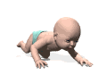 baby_crawl_lw.gif