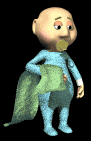 baby_boy_lb.gif
