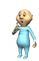 baby_blowing_bubbles_mc.gif
