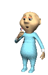baby_blowing_bubbles_lc.gif