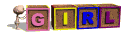 baby_blocks2_sw.gif
