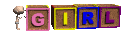 baby_blocks2_sc.gif