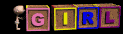 baby_blocks2_sb.gif