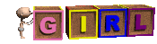 baby_blocks2_mc.gif
