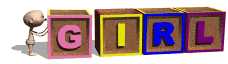 baby_blocks2_lw.gif