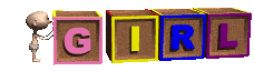 baby_blocks2_lc.gif