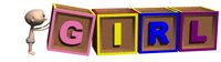 baby_blocks2_hr.jpg