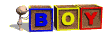 baby_blocks1_sw.gif
