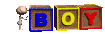 baby_blocks1_sc.gif